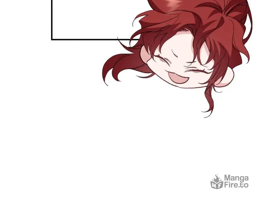 The Tiger Is Descending Chapter 3 page 205 - 