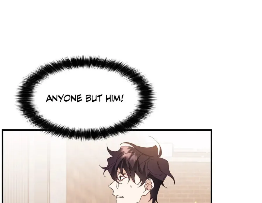 The Tiger Is Descending Chapter 3 page 206 - 
