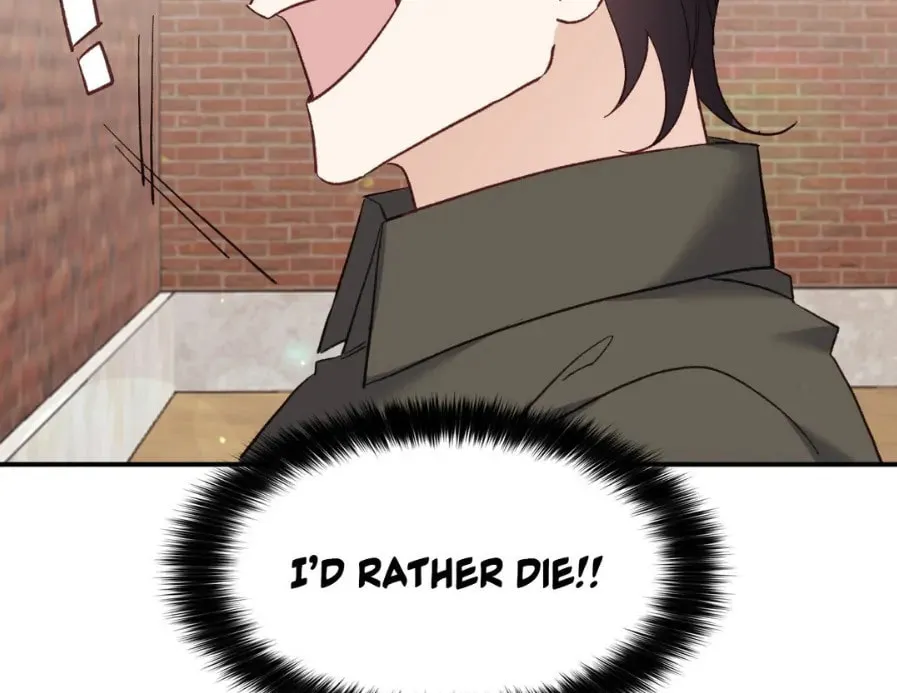 The Tiger Is Descending Chapter 3 page 209 - 