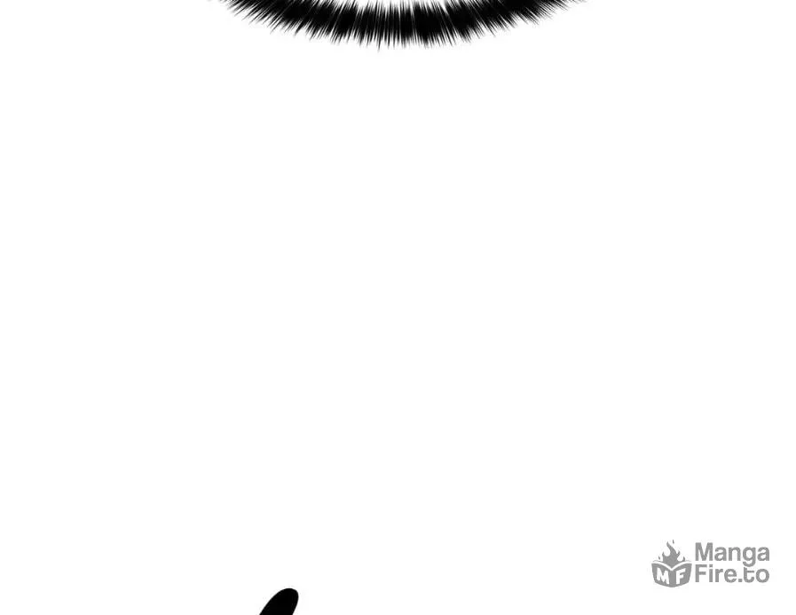 The Tiger Is Descending Chapter 3 page 210 - 