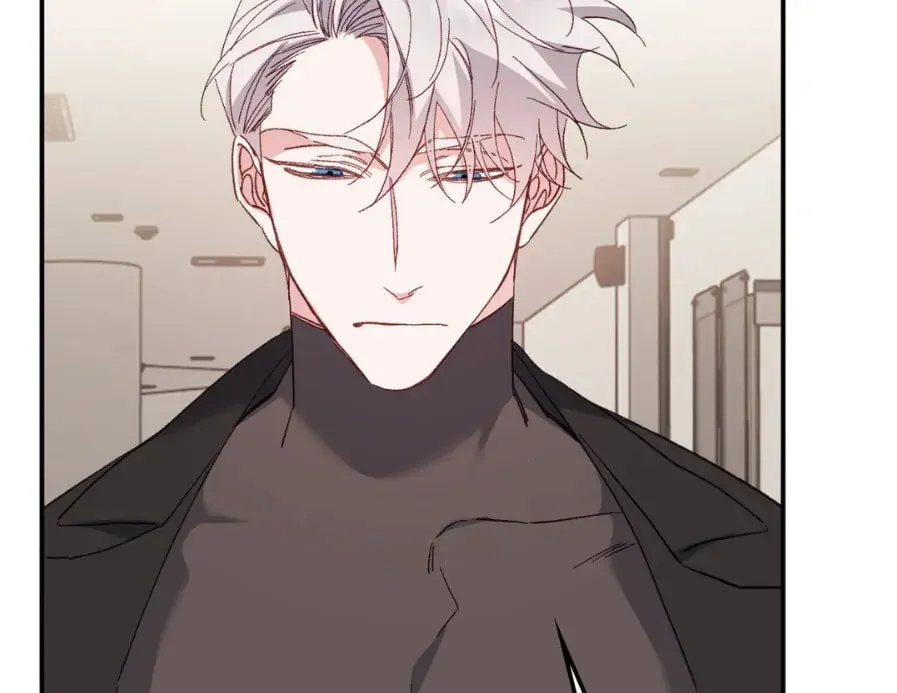 The Tiger Is Descending Chapter 3 page 22 - 