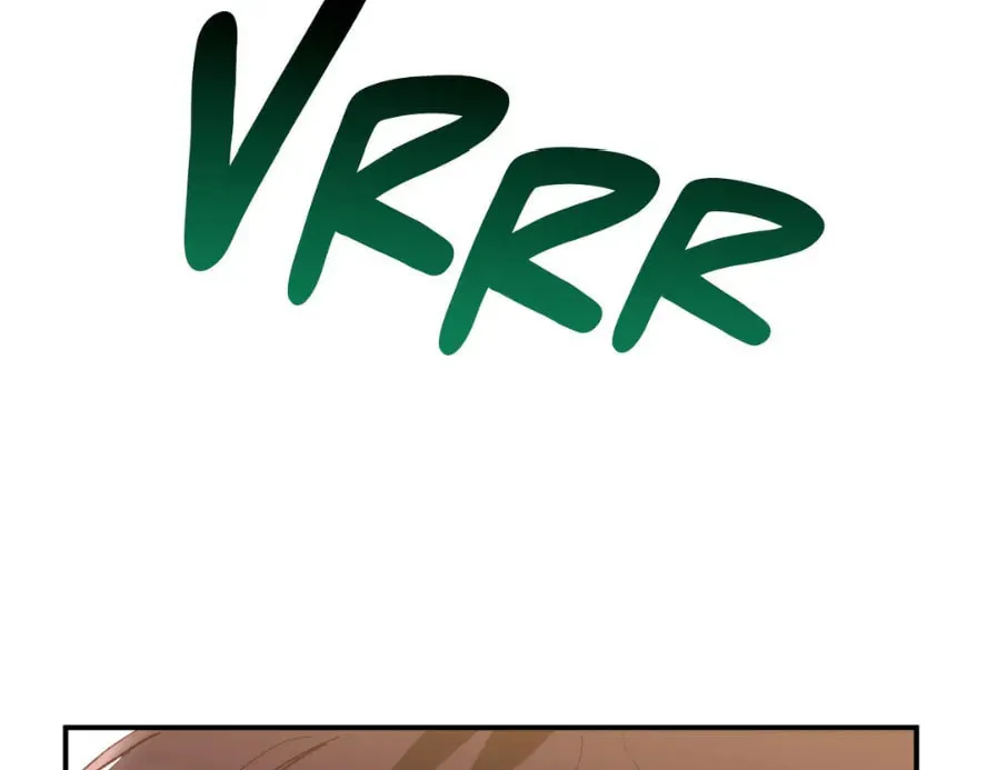 The Tiger Is Descending Chapter 3 page 211 - 