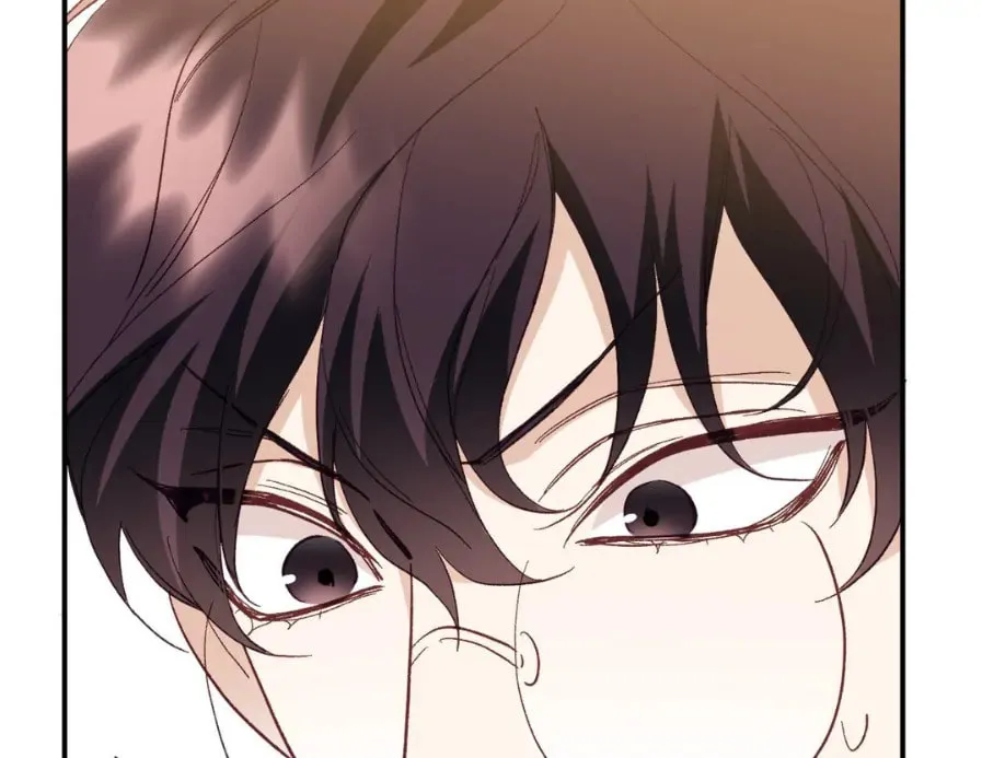 The Tiger Is Descending Chapter 3 page 212 - 