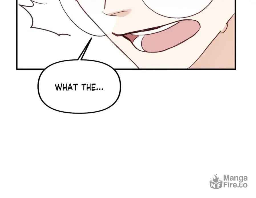 The Tiger Is Descending Chapter 3 page 213 - 