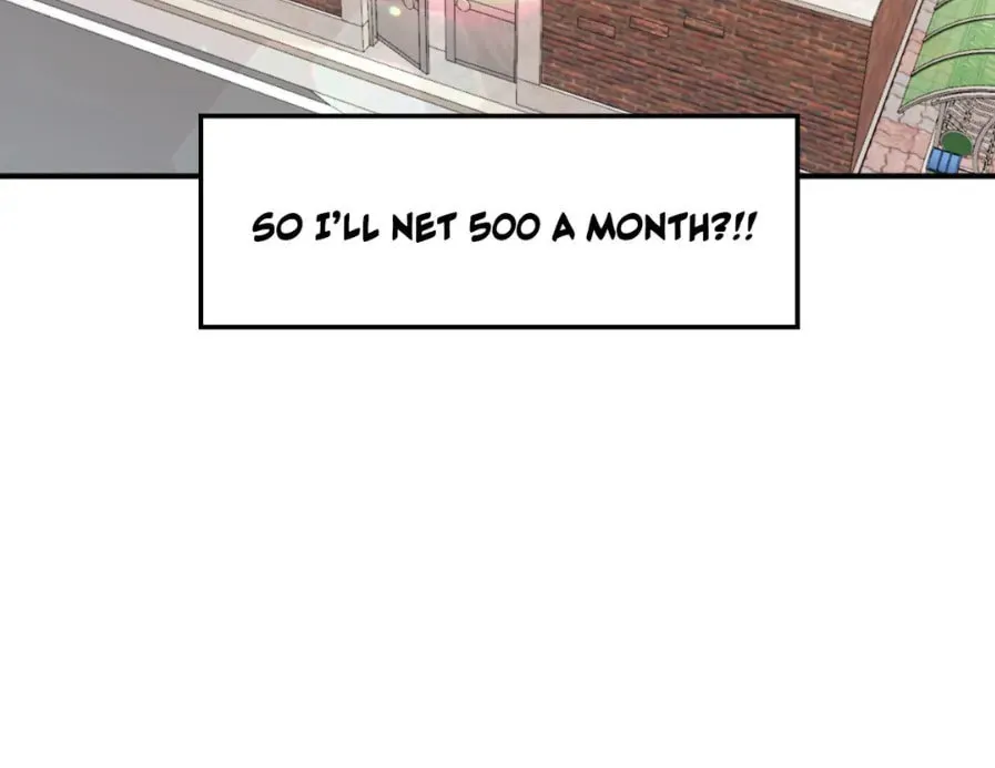 The Tiger Is Descending Chapter 3 page 217 - 