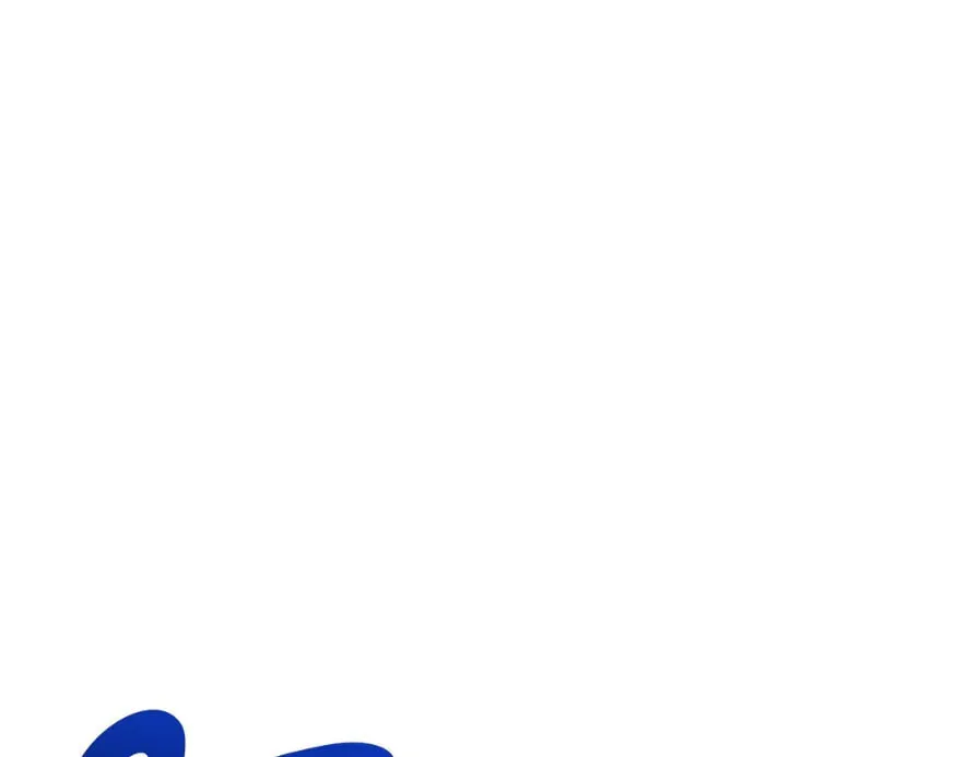 The Tiger Is Descending Chapter 3 page 218 - 