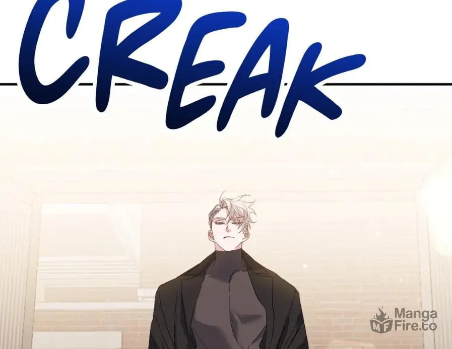 The Tiger Is Descending Chapter 3 page 219 - 