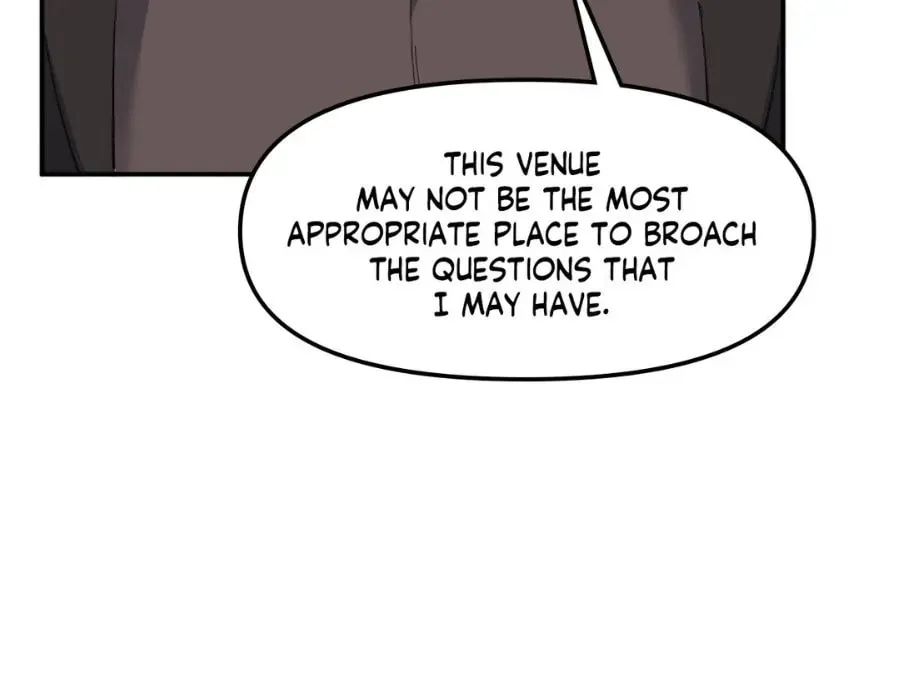 The Tiger Is Descending Chapter 3 page 23 - 