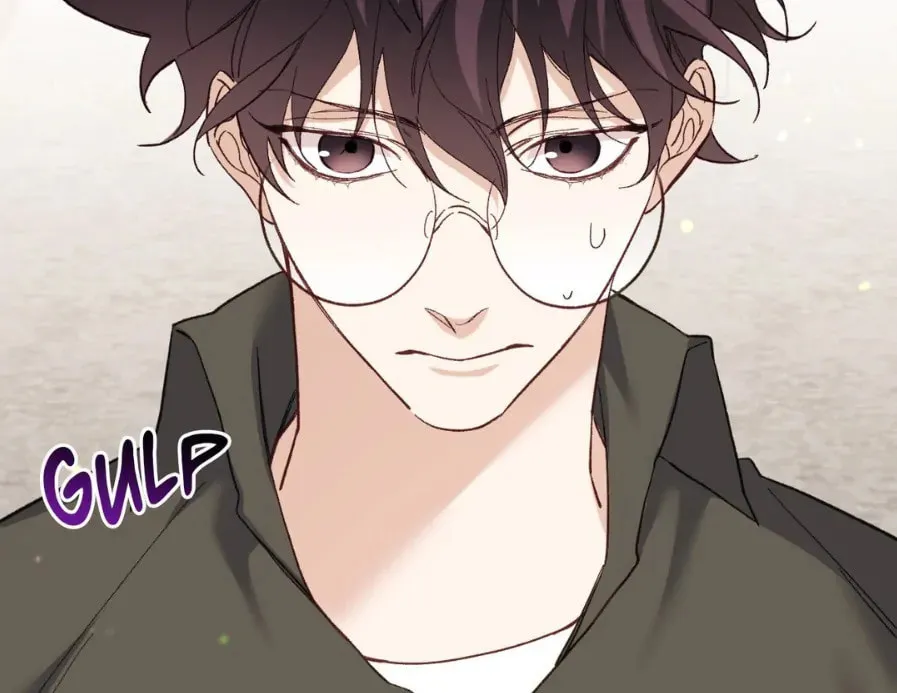 The Tiger Is Descending Chapter 3 page 223 - 