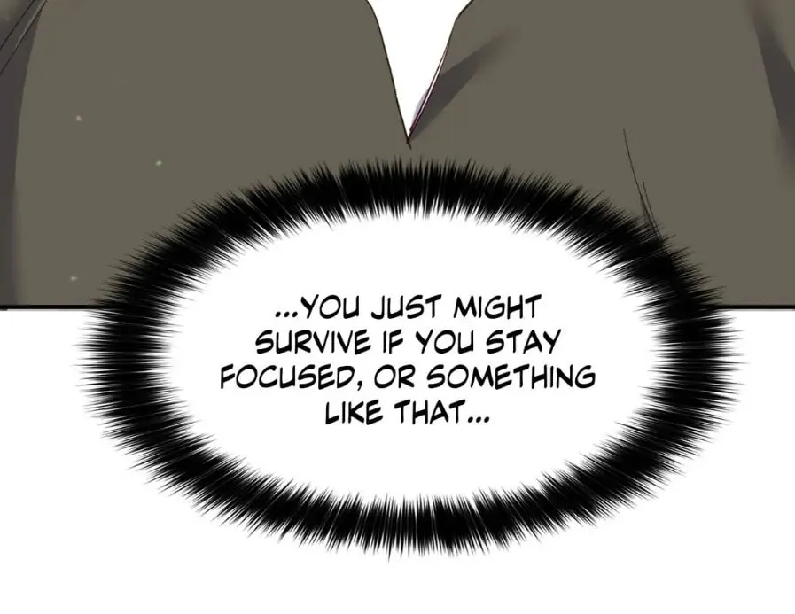 The Tiger Is Descending Chapter 3 page 224 - 