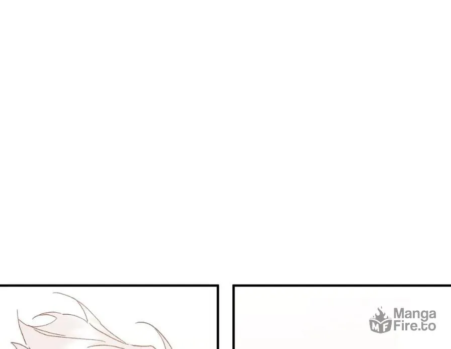 The Tiger Is Descending Chapter 3 page 225 - 