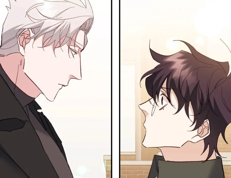 The Tiger Is Descending Chapter 3 page 226 - 