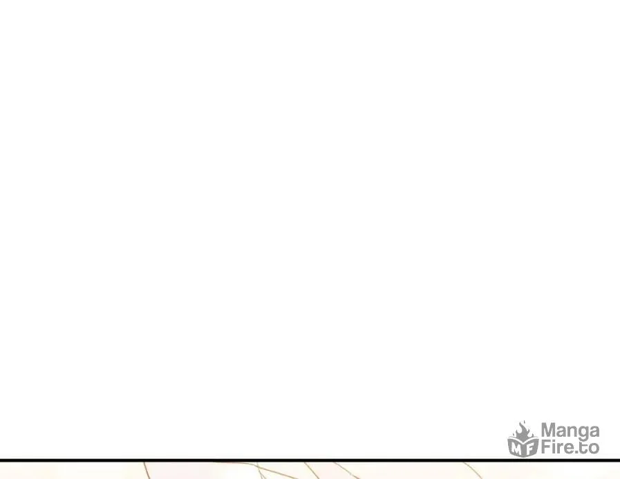 The Tiger Is Descending Chapter 3 page 228 - 