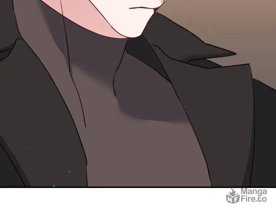 The Tiger Is Descending Chapter 3 page 230 - 