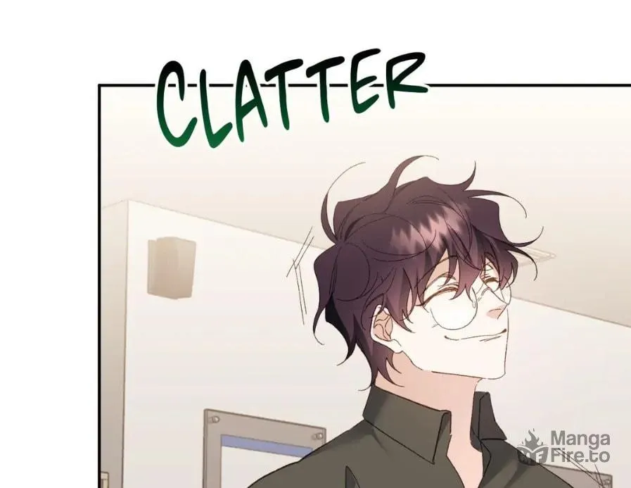 The Tiger Is Descending Chapter 3 page 24 - 