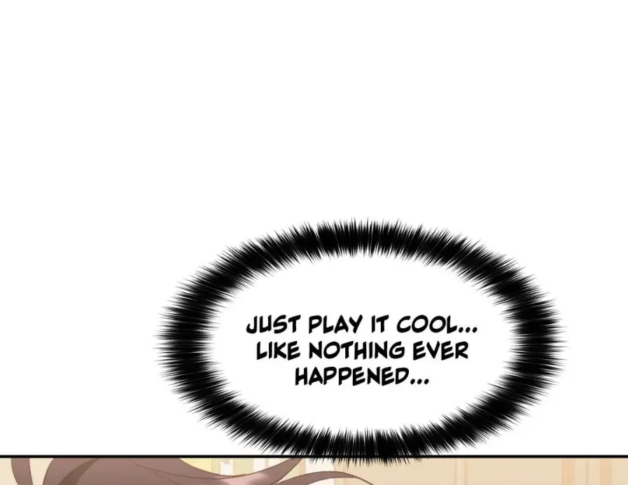 The Tiger Is Descending Chapter 3 page 26 - 