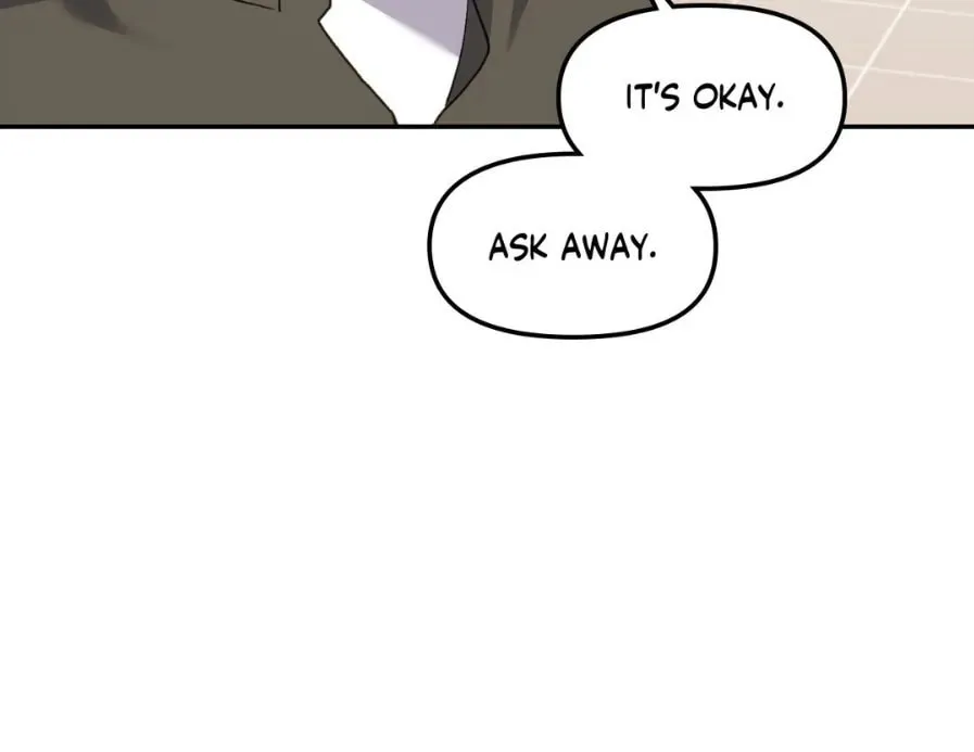 The Tiger Is Descending Chapter 3 page 28 - 