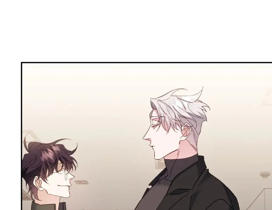 The Tiger Is Descending Chapter 3 page 29 - 