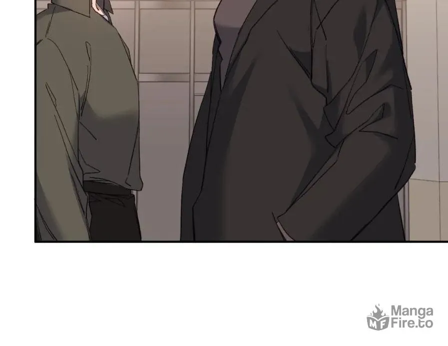 The Tiger Is Descending Chapter 3 page 30 - 