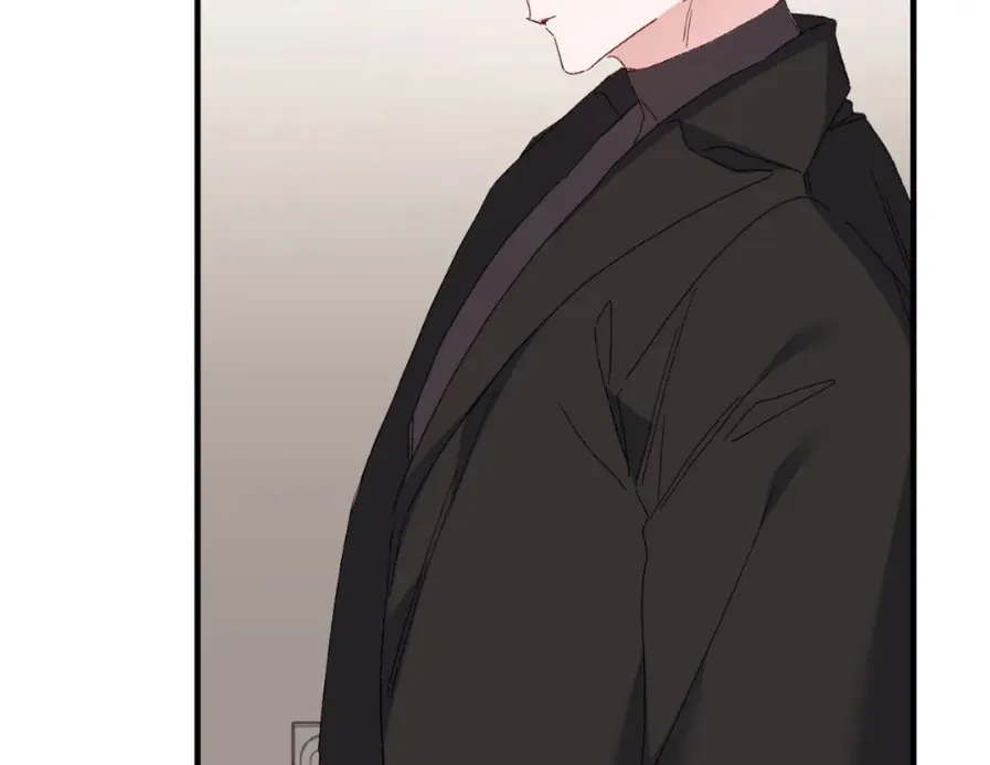 The Tiger Is Descending Chapter 3 page 4 - 