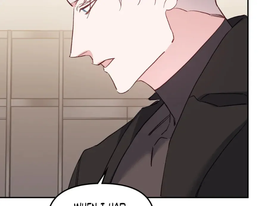 The Tiger Is Descending Chapter 3 page 32 - 