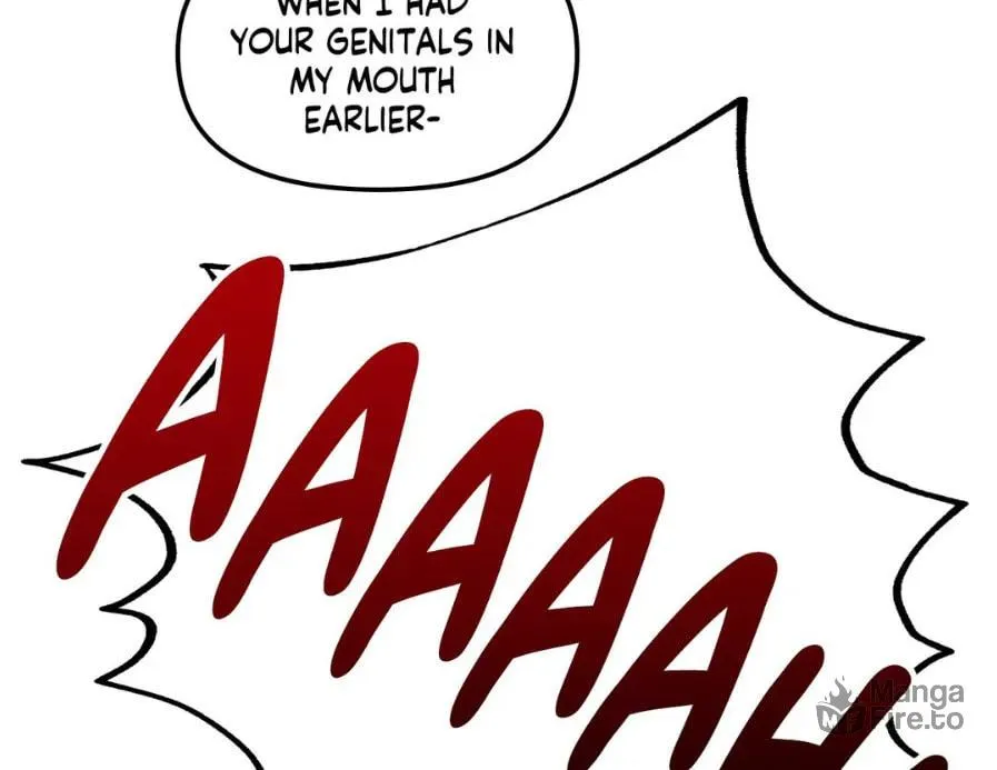 The Tiger Is Descending Chapter 3 page 33 - 