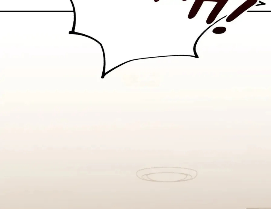 The Tiger Is Descending Chapter 3 page 34 - 