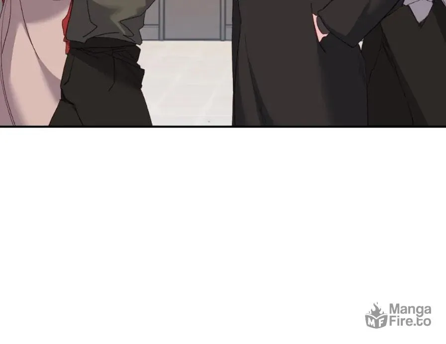 The Tiger Is Descending Chapter 3 page 36 - 