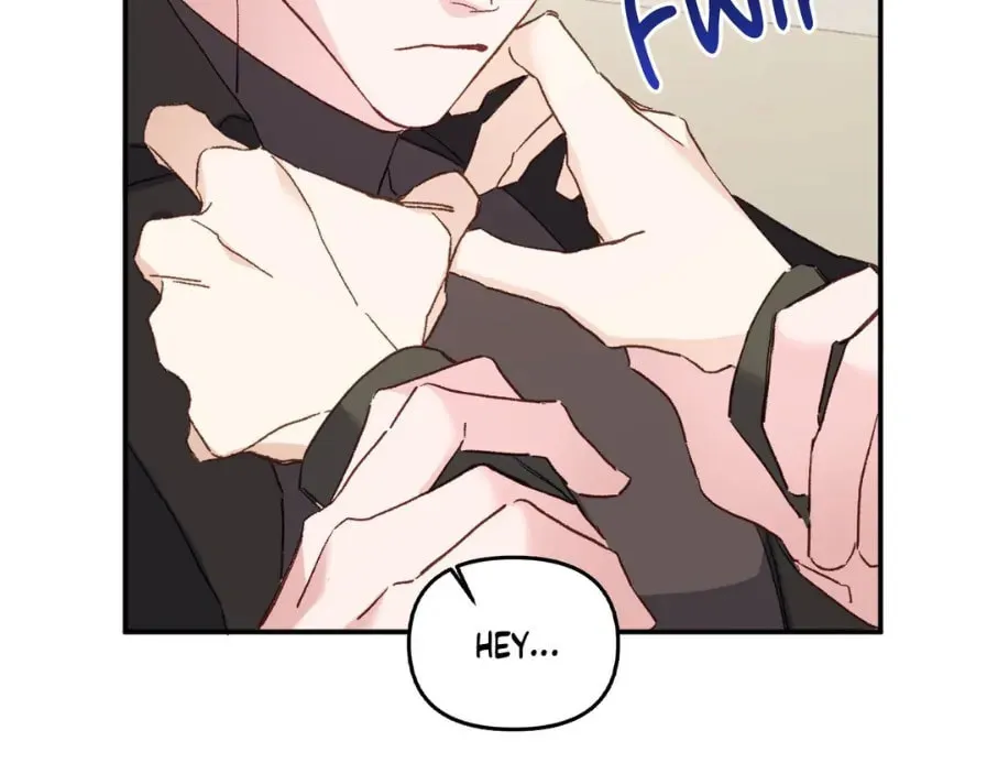 The Tiger Is Descending Chapter 3 page 38 - 