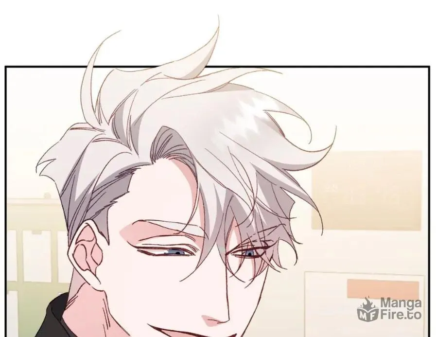 The Tiger Is Descending Chapter 3 page 40 - 