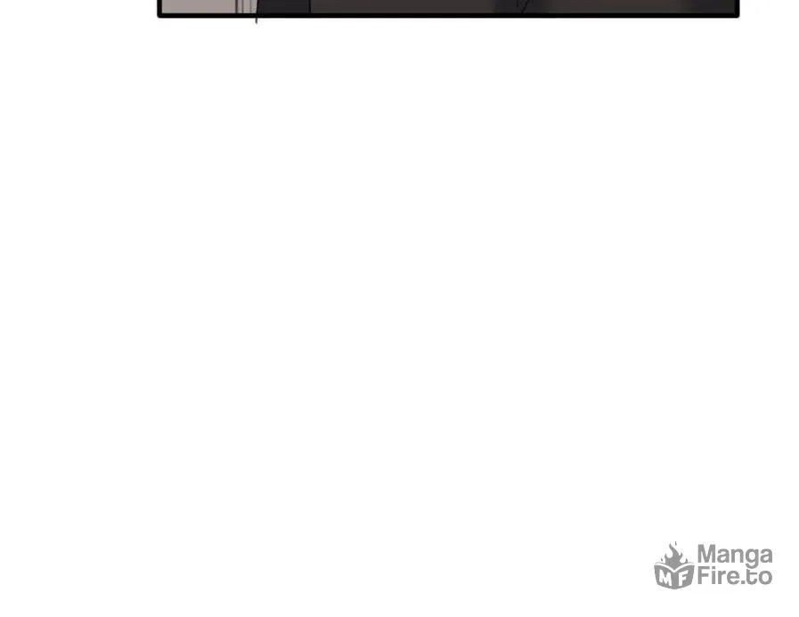 The Tiger Is Descending Chapter 3 page 5 - 