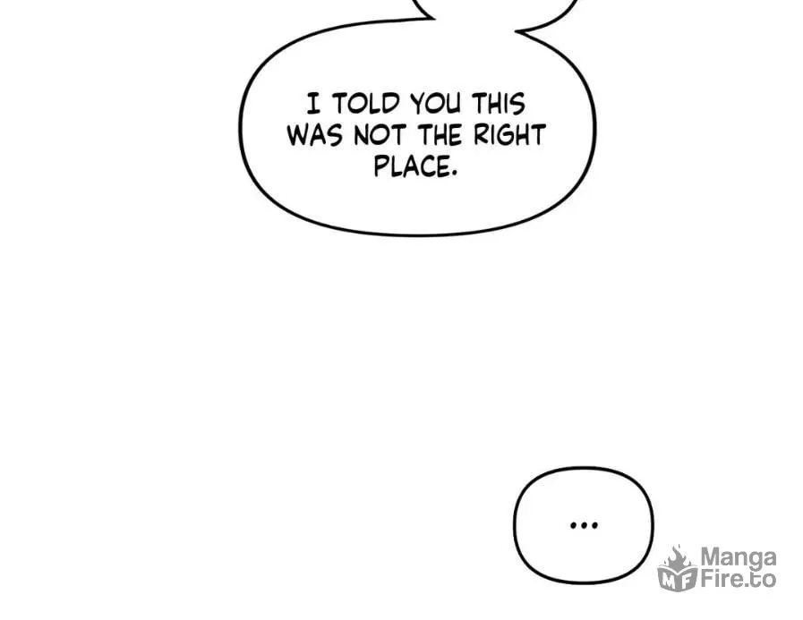 The Tiger Is Descending Chapter 3 page 42 - 