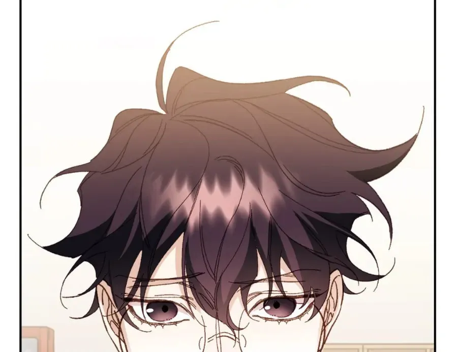 The Tiger Is Descending Chapter 3 page 44 - 
