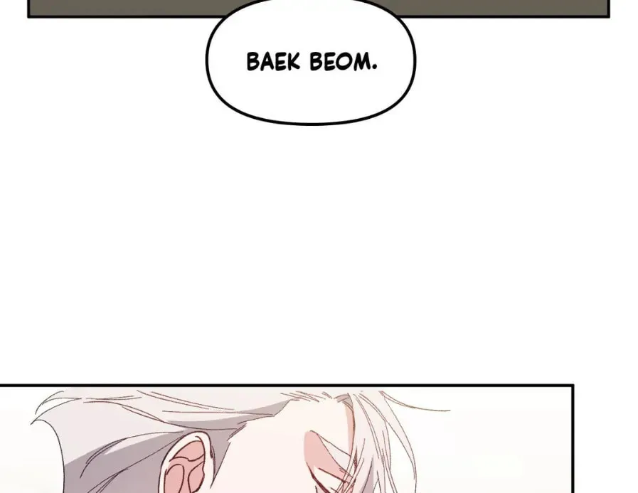 The Tiger Is Descending Chapter 3 page 46 - 