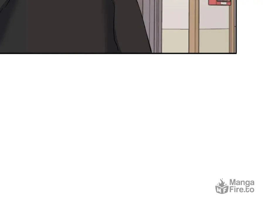 The Tiger Is Descending Chapter 3 page 48 - 