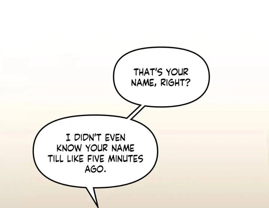 The Tiger Is Descending Chapter 3 page 49 - 