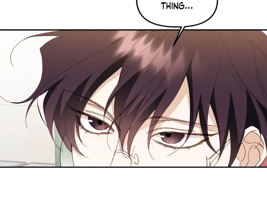 The Tiger Is Descending Chapter 3 page 52 - 