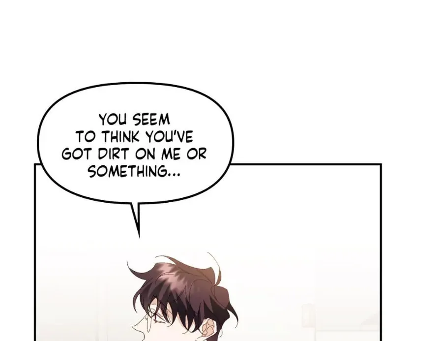 The Tiger Is Descending Chapter 3 page 53 - 