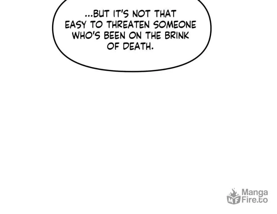 The Tiger Is Descending Chapter 3 page 55 - 