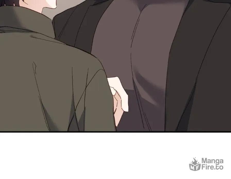 The Tiger Is Descending Chapter 3 page 57 - 
