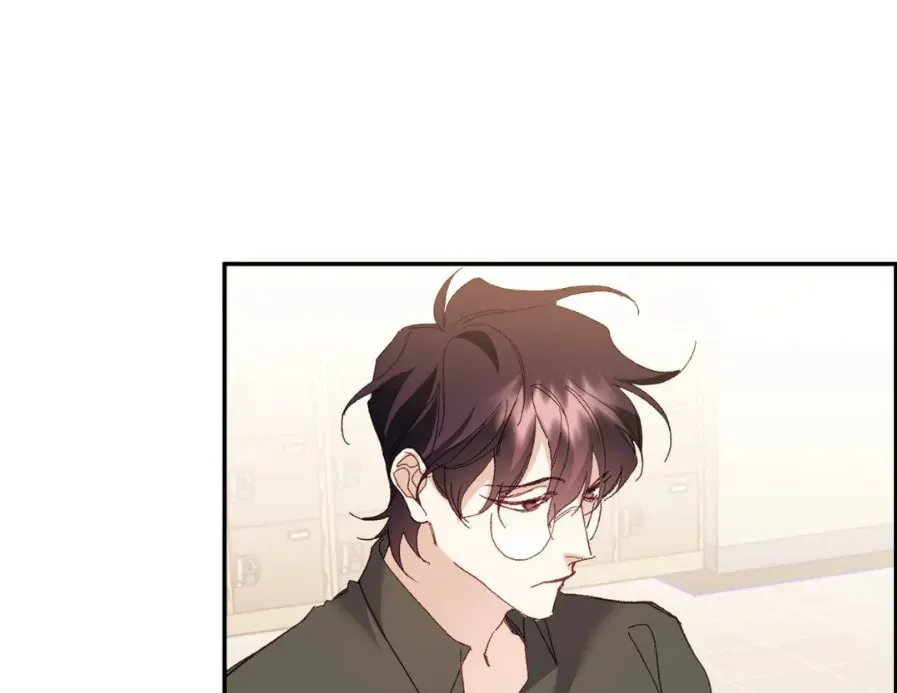 The Tiger Is Descending Chapter 3 page 58 - 