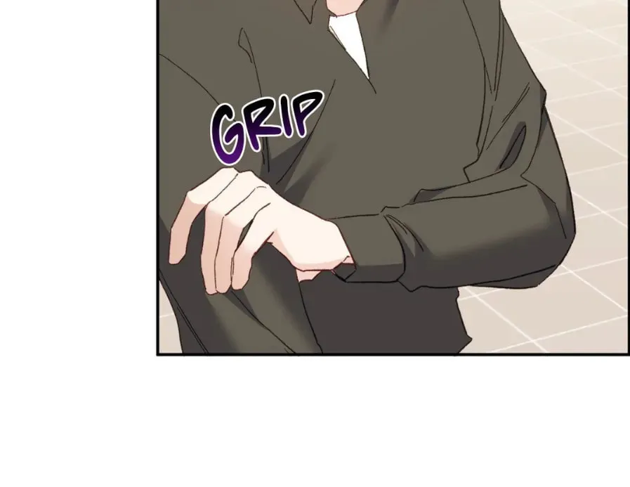 The Tiger Is Descending Chapter 3 page 59 - 