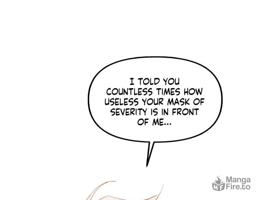 The Tiger Is Descending Chapter 3 page 60 - 