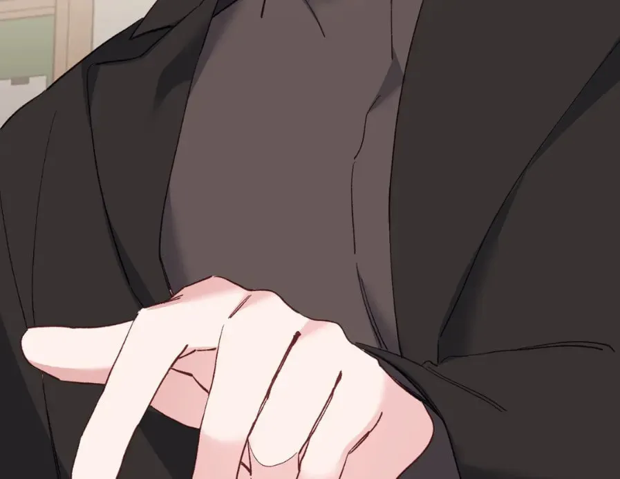 The Tiger Is Descending Chapter 3 page 62 - 