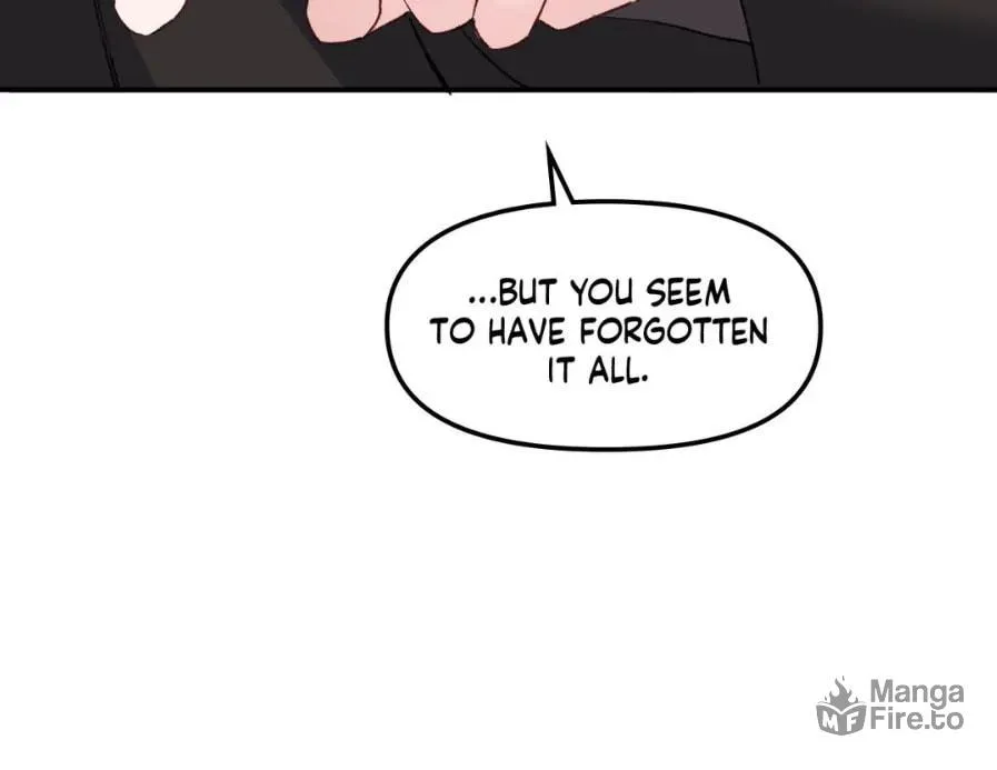 The Tiger Is Descending Chapter 3 page 63 - 