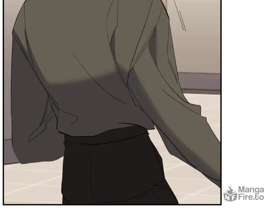 The Tiger Is Descending Chapter 3 page 65 - 