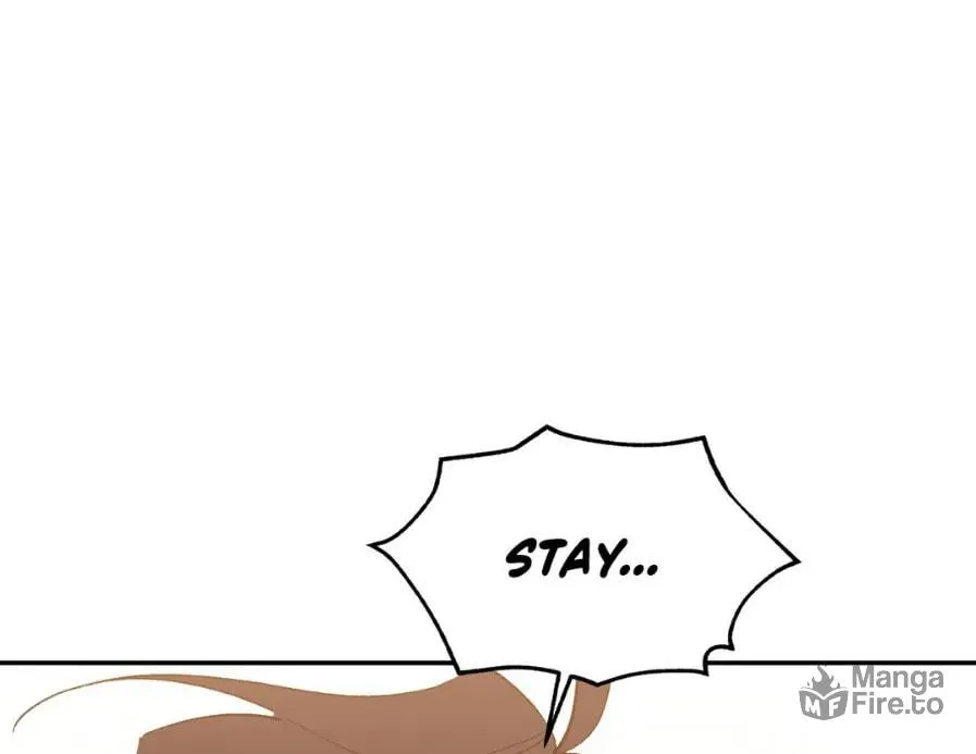The Tiger Is Descending Chapter 3 page 66 - 