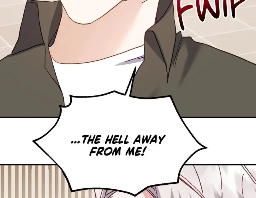 The Tiger Is Descending Chapter 3 page 68 - 