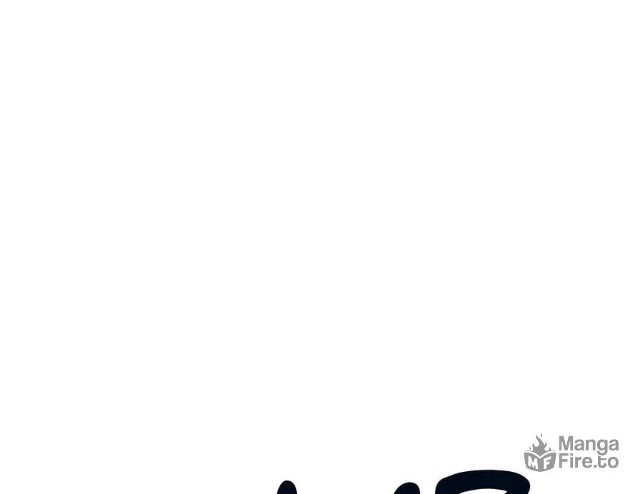 The Tiger Is Descending Chapter 3 page 70 - 