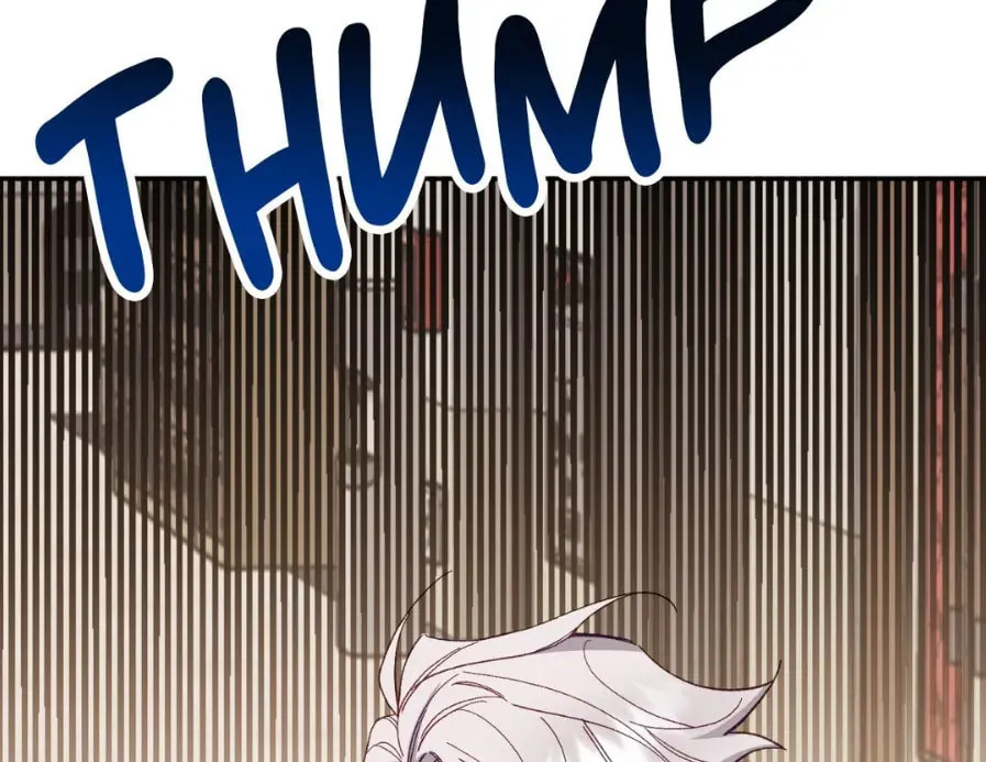The Tiger Is Descending Chapter 3 page 71 - 
